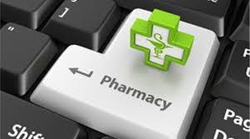 Regulating e-pharmacies