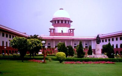 Landlord-Tenant Disputes now Arbitrable: Supreme Court lays rest to Long-Debated Question in Recent Judgement