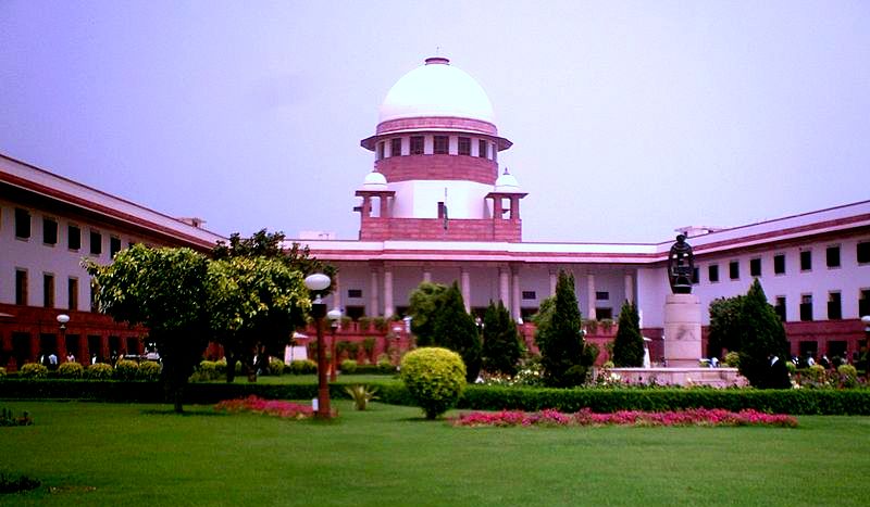 Landlord-Tenant Disputes now Arbitrable: Supreme Court lays rest to Long-Debated Question in Recent Judgement